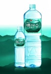 유통업계 스포츠업계를 잡아라