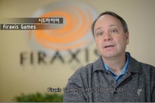 시드 마이어 “문명 온라인 새 장 열 것”