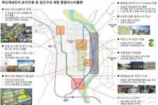 구미 1공단 혁신산단 조성 단지 선정