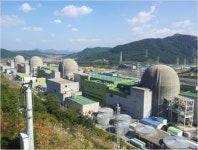 한빛4·5호기 재가동 승인…19일 정상출력