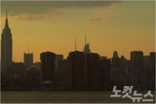 러브 인 비지니스 클래스 재즈부터 샹송까지 영화음악 향수 자극