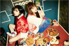 포미닛이 직접 밝히는 오해, 편견 그리고 바람