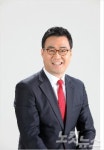 이만기 김해시장 예비후보 의료·바이오 산업 특화산업 중점 육성