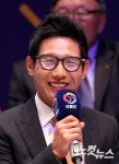 각오 밝히는 염경엽 감독