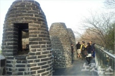 [오늘의 조선왕조실록] 음력 2월 26일(3월 26일)
