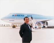 美 명문 대학에 