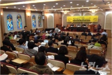 일부 대형교회 정관, 당회와 담임목사에게 권한 집중