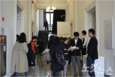 클레이아크 김해미술관 기획전, 서울에서도 본다
