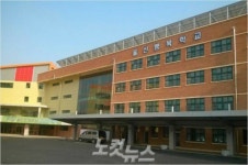 장애학생 꿈과 끼 키운다…울산행복학교 개교 기념식