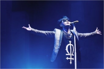 이승환 구미 콘서트, 안전 우려로 결국 취소