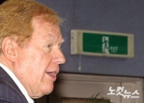 북한인권 문제, 비상구는?
