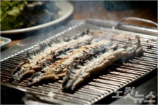 전북의 숨겨진 매력 찾아 가볼랑가~