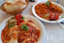 로마·베니스가 흔하다면? 와인·맛집따라 소도시 탐방