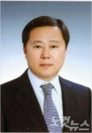 경주신라CC 윤기선 신임 대표 선출