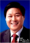 진주시장 출마 김권수, 이창희 시장, 국회의원과 소통 못해