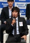 변화하는 수원, 2014시즌은 지금부터 시작!