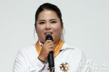 성남지청 골프는 마인드 게임…국익 고려해 영장 기각