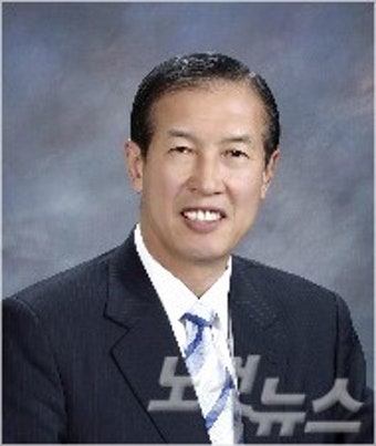 최승우 예산군수 