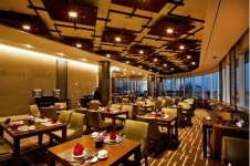 MVL 호텔, 스페셜 런치 세트 출시