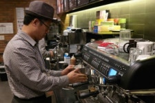 대박 비법 알려줍니다 기업들 예비 창업자 위한 재능기부 봇물