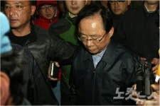[여객선 침몰] 모피아·금피아에 이어 이제는 해피아라니