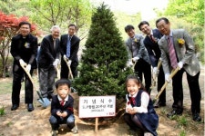 더 반듯한 영어 가르치겠다 서강SLP 창립 20주년 기념행사 개최