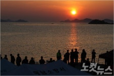 [세월호 참사] 광주 시민·사회단체, 합동 분향 및 추모 동참 제안