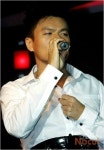 박진영 부인, 유병언 조카…“JYP, 구원파와 무관”