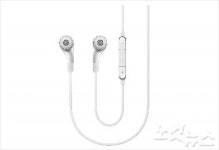 삼성전자 스마트폰으로 원음의 감동을 느끼세요