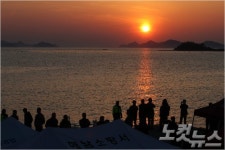 [세월호 참사] 나를 바다에 두지 마세요…산 자가 해야할 일