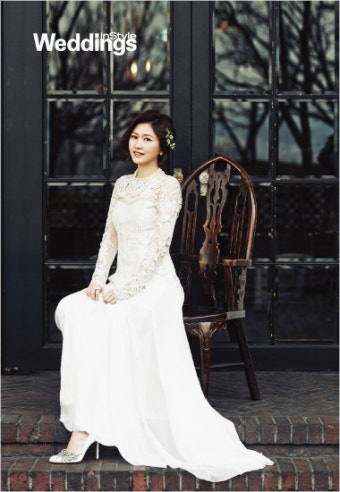 [단독]KBS 이선영 아나운서, 동갑내기 사업가와 7월 결혼