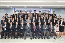 대구변호사회, 학교 92곳 법률자문 맡는다