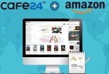 아마존, 한국 찾는다…국내 셀러 글로벌 판로 개척 위해