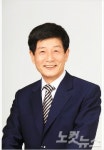 [선택! 충청의 미래⑦]대전 동구청장 선거전