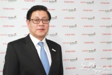 여행과사람더마이스컴퍼니 | "기본을 지킨다면 '기쁜 여행'을 선물할 수 있죠"