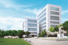 서울사이버대 2014학년도 휴먼서비스대학원 후기 신입생 모집