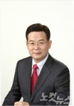 홍순승 세종시교육감 후보, 예정지역 공약 발표