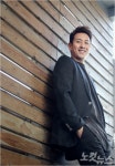 이선균 연극 내 아내의 모든 것에 대학로 류승룡 나와요