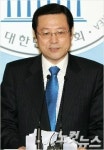 이용섭 공영 주차장 확충으로 주차 걱정 없는 광주 만든다