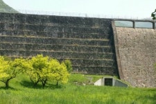 광주 시설·건축물 안전 미비 무더기 적발