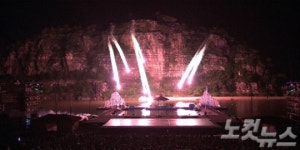 안동, 지역콘텐츠 활용 뮤지컬 공연물 풍성