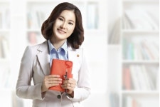 한우리 독서지도사 양성과정 수강생 모집