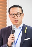 김해 롯데월드워터파크, 지역 랜드마크 넘어 세계적인 워터파크로 도약할 것