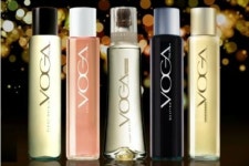 큰돈 안들여도 행복하다...주류시장에 부는 작은 사치 새바람