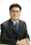 김정권 김해시장 후보 어린이집 지원책 마련할 것