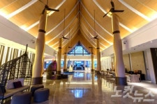 허니문리조트, 푸켓 현지서 신혼부부 안내 투어데스크 오픈