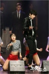 유키스 “새 멤버 준, 10년산 산삼 캔 기분”