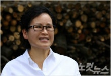 배우 김명국 먼저 천국 간 아들이 바로 신앙의 씨앗