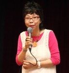 서울여자대학교 이유명호 원장 초청 특강