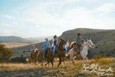 텍사스의 다양한 매력 속으로 풍덩